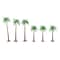12 Packs: 6 ct. (72 total) Mini Palm Trees by Make Market®